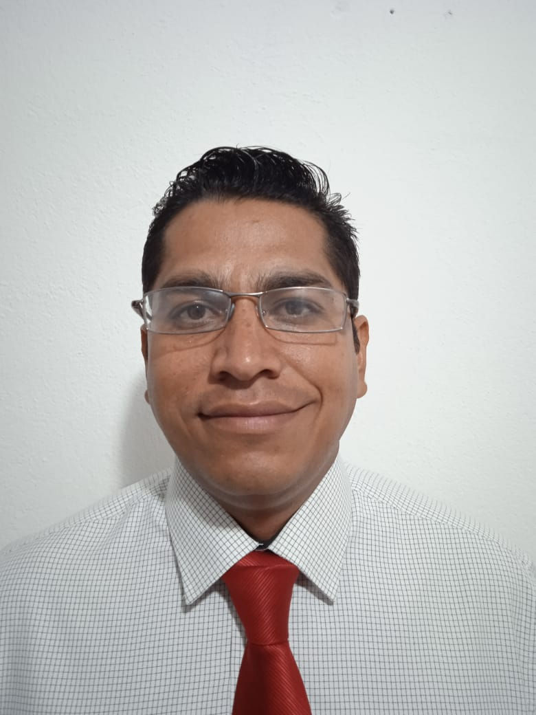 WhatsApp Image 2023-06-05 at 9.56.22 PM.jpeg