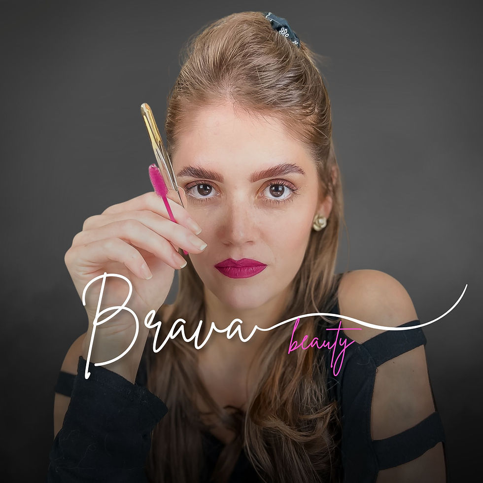 WhatsApp Image 2025-11-18 at 8.24.33 pm.jpeg