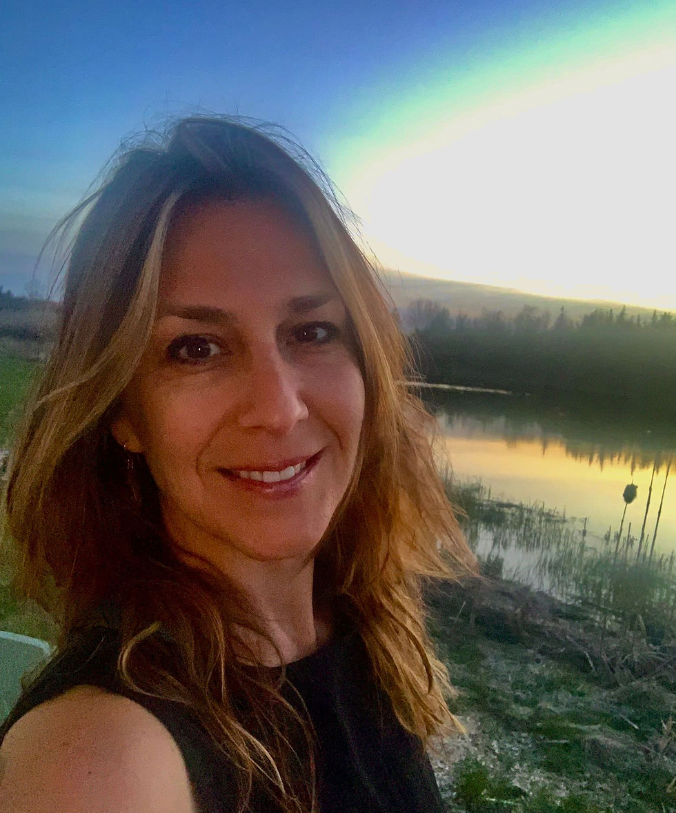 WhatsApp Image 2025-10-31 at 1.25.17 pm.jpeg