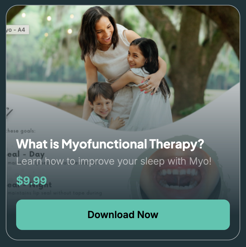 Screenshot 2025-11-12 at 11.58.41 am.png