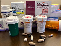 pill photo.jpg