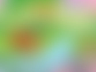 【株式会社Gakken】 がっけんつながるえほん「いっしょ」うたコーナー 見開きイラスト 2026年6月号