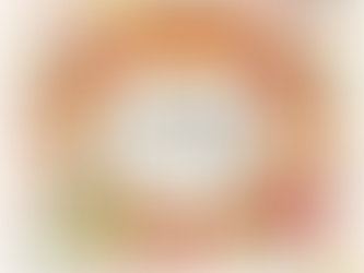 「さがしええほん　クリスマスみ～つけた！」(ポプラ社)が重版されました