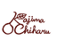 サイン.png