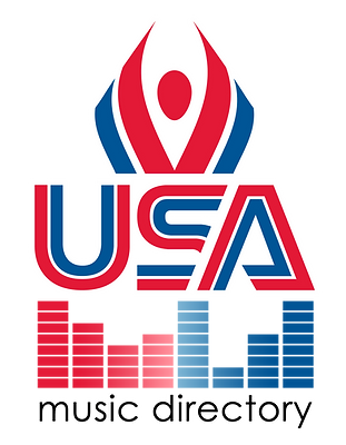 USA Cheer Music Directory Logo.png
