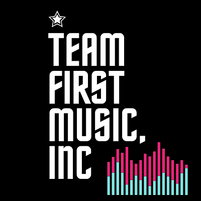 Team First Music, Inc Logo (EQ).png
