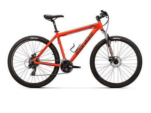 Conor 6300 precio clearance