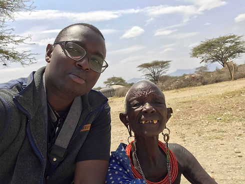 samburu 4.jpg