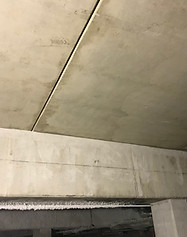 Photo dalle béton avant flocage.jpg