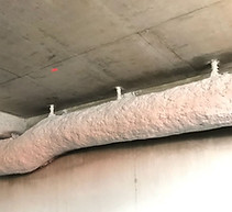 flocage gaine.jpg