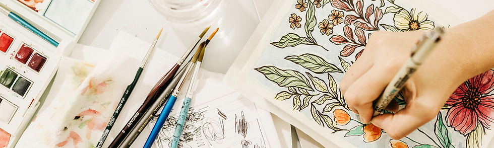 Blush Wave LinkedIn Banner.png