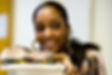 Cover_Shot_edited_edited.jpg
