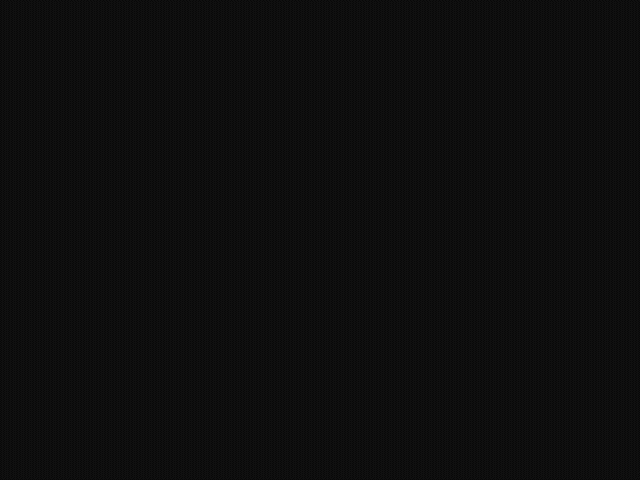 EA7_olympics_DC07_online01_1.gif