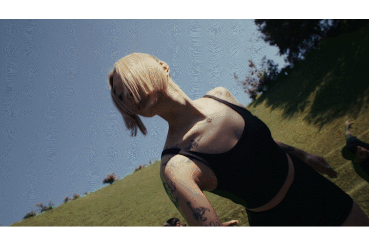 Nike_MexicoCity_online02.gif