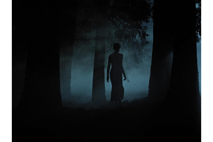 20240229_PradaTeaser_DCFullFrame_07_v2a2.gif