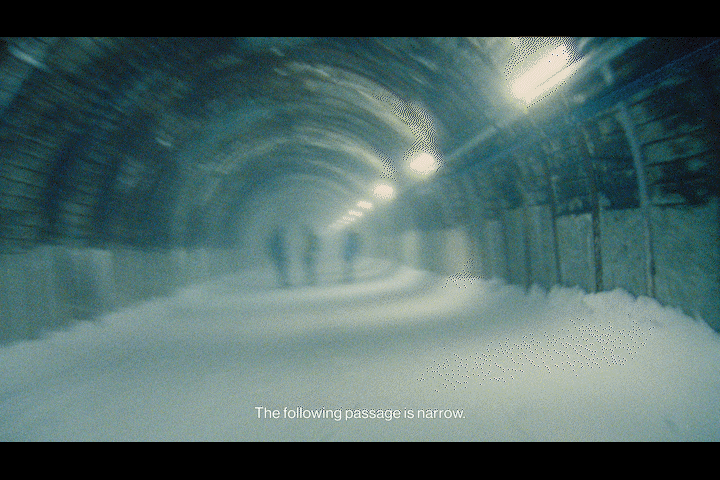 Arc'teryx_Hillton_MASTER_UHD_20240906.gif