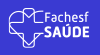 Captura de tela 2025-01-20 133452 - FACHESF