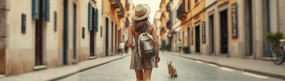 merian-frau finish.jpg