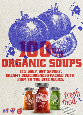 tomate anzeige Kopie_edited.png