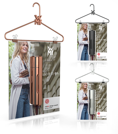 WMF_fashion_rack_5.png