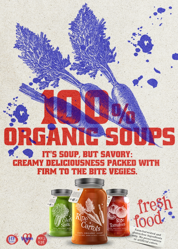 carrot anzeige Kopie_edited.png