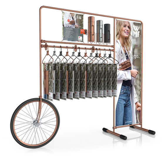 WMF_fashion_rack_30.png