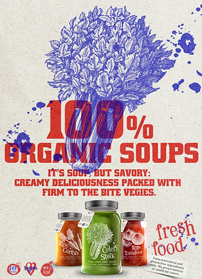 sellerie anzeige Kopie_edited.png