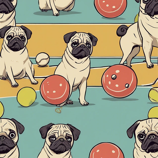 pickleballs and pugs.jpg