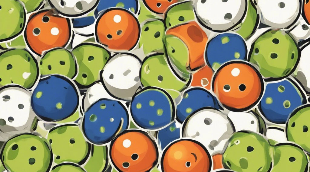 pickleballs.jpg