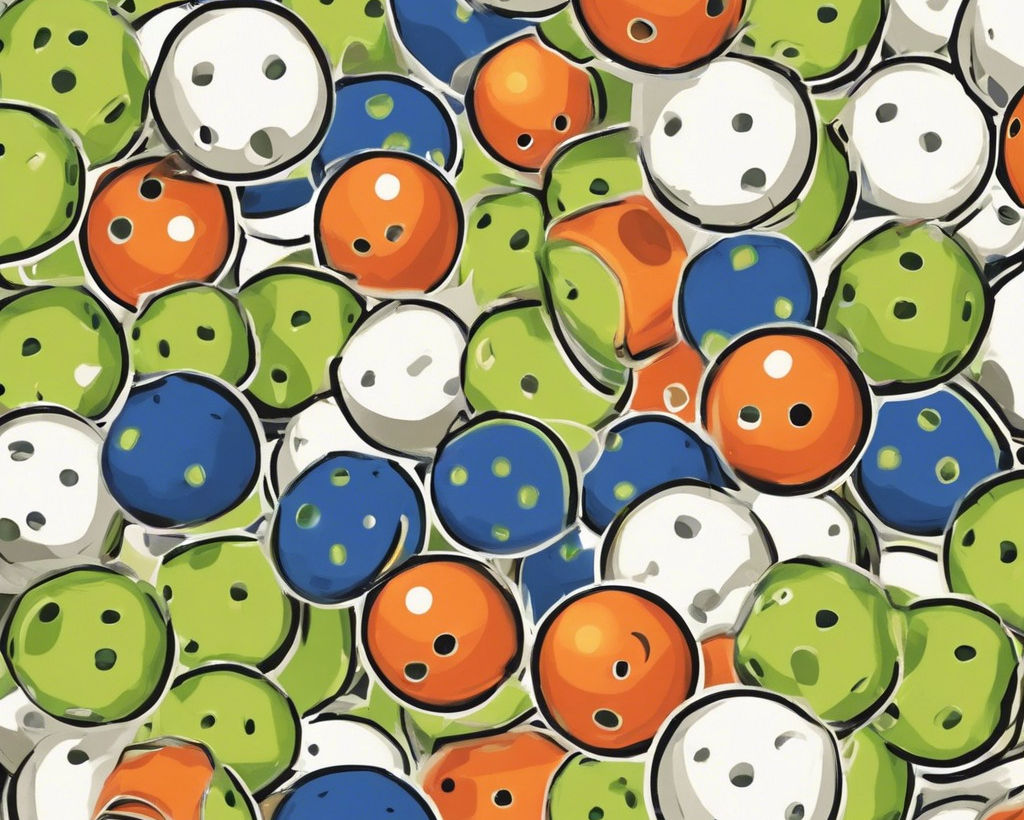 pickleballs.jpg