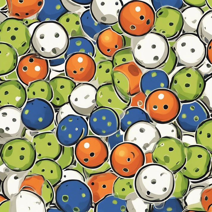 pickleballs.jpg