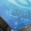 Thumbnail: NEW Selkirk epic Amped Fiber Flex paddle