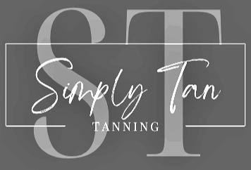 Simply Tan