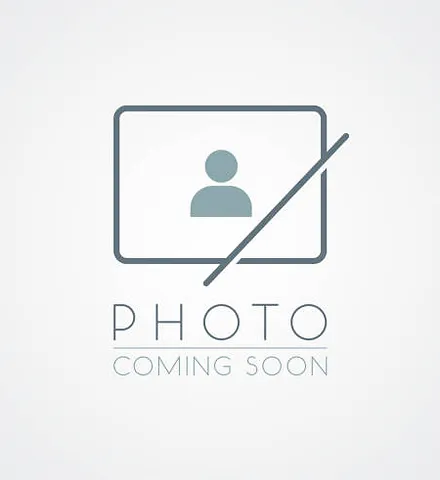 istockphoto-1454186568-612x612.webp