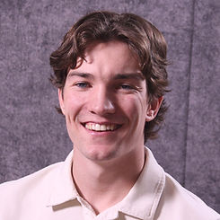 JeffL.jpg
