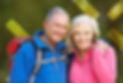 2024_regenexx-happy-older-couple-woods.jpg