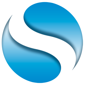 zero4one, Logo Design, Vector, Psd, Ai