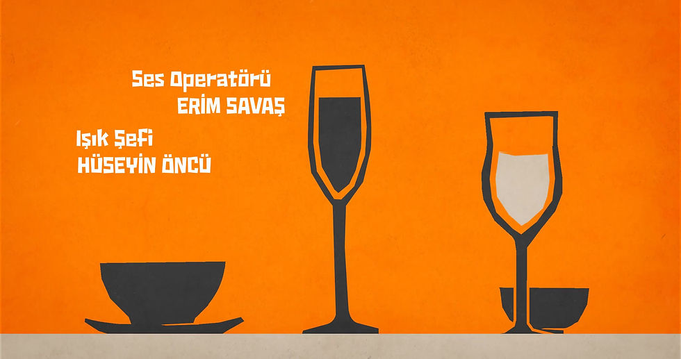 Miniaturbild: 2D Animations