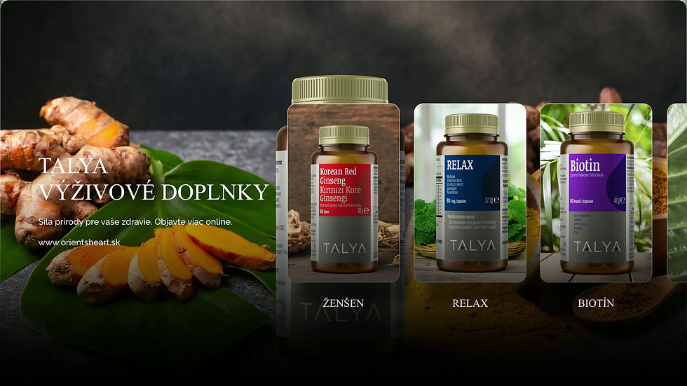 Miniature : Package Design & Marketing