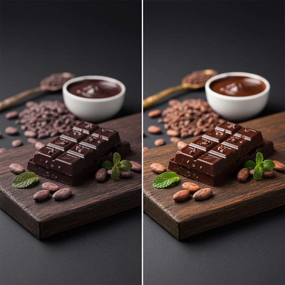 Miniatúra: Retouch