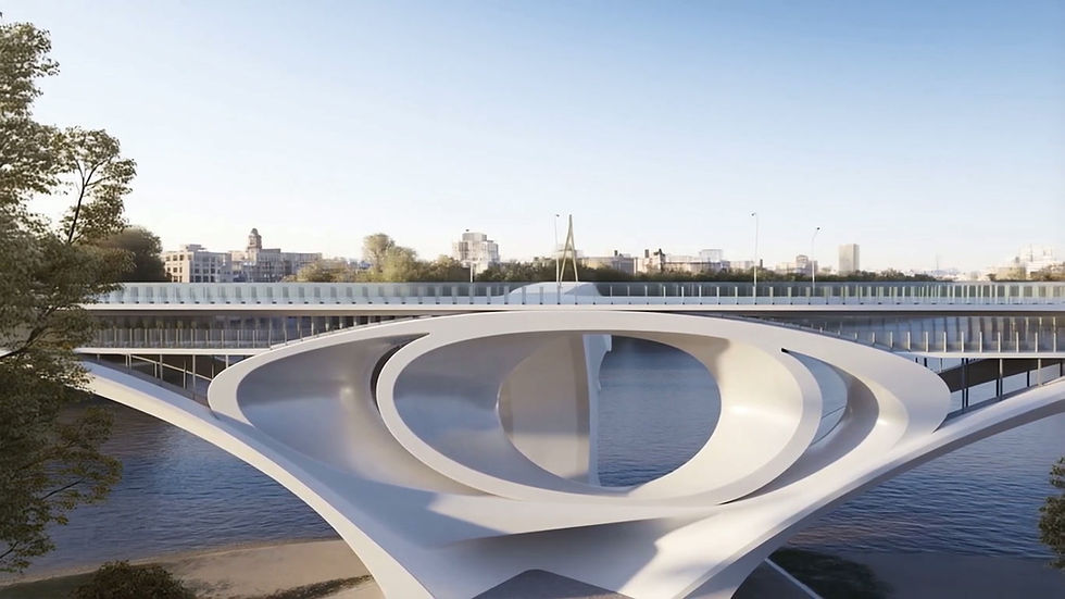 Miniatura: 3D Visualization