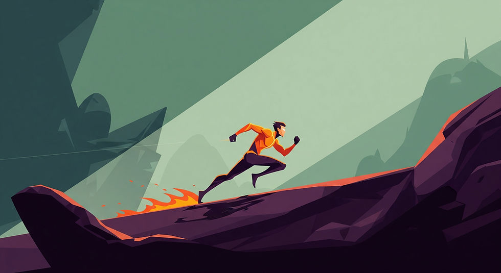 Miniaturbild: Video Games