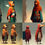 Thumbnail: Character Design for Your Story /// 2D & 3D