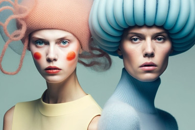 SOS Beauty Samples (26).jpg