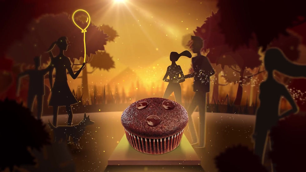 Miniaturbild: 2D Animations