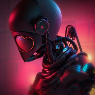 3D Model, Modeling, Maya, Unreal Engine, Dead & Lovely