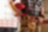 regina-handyman-services_orig.jpg