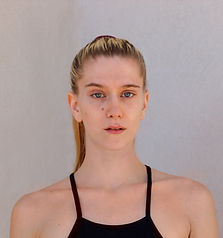 BD3A8A76-4C80-470E-9564-434EF76946FF.jpe