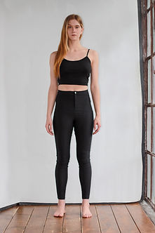 D718B1EE-5855-4540-8635-4E202A18E3B9.jpe