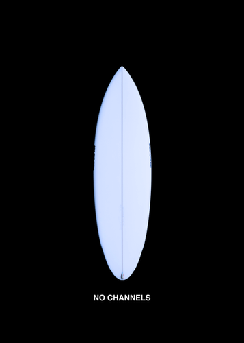 モーニングオブジアース　6.1 au go go サイモンジョーンズサーフボード モーニングオブジアース 6.1 au go go サイモンジョーンズサーフボード